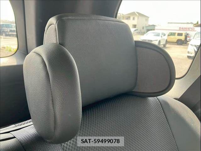 Nissan X-TRAIL 2011-03 7459050-12