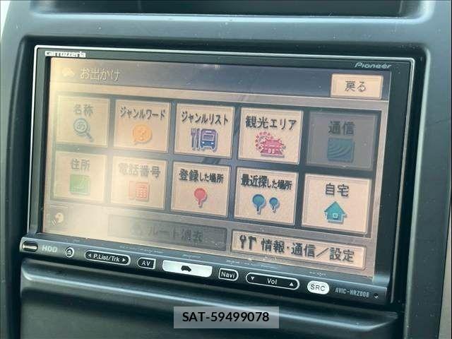 Nissan X-TRAIL 2011-03 7459050-19