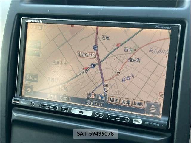 Nissan X-TRAIL 2011-03 7459050-21