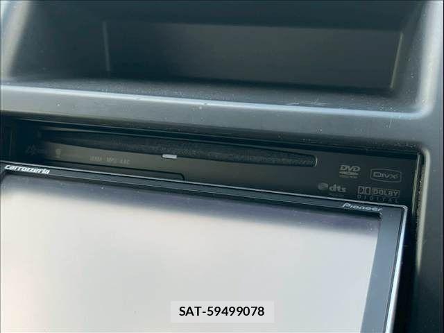 Nissan X-TRAIL 2011-03 7459050-22
