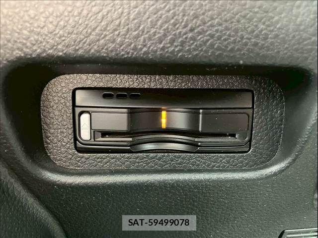 Nissan X-TRAIL 2011-03 7459050-26