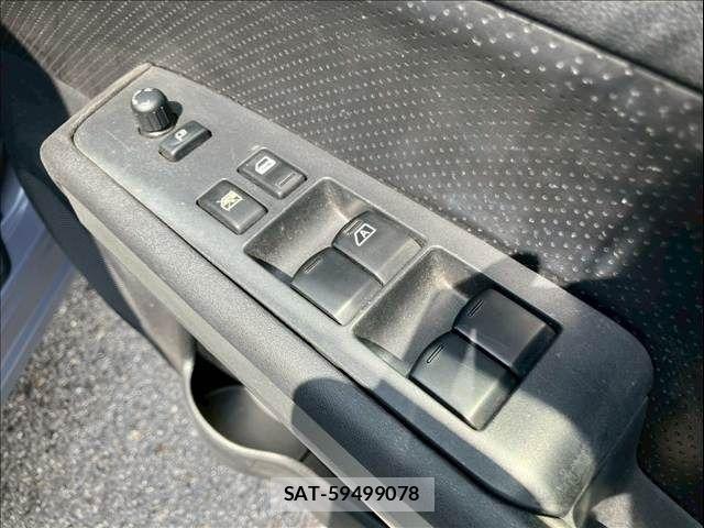 Nissan X-TRAIL 2011-03 7459050-28