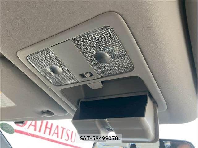 Nissan X-TRAIL 2011-03 7459050-29