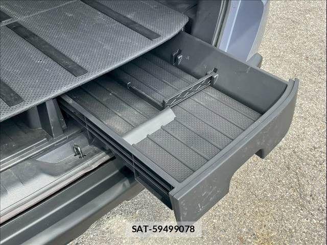 Nissan X-TRAIL 2011-03 7459050-8