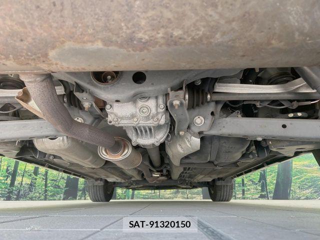 Nissan X-TRAIL 2015-04 7459052-18
