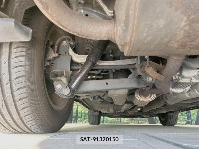 Nissan X-TRAIL 2015-04 7459052-19