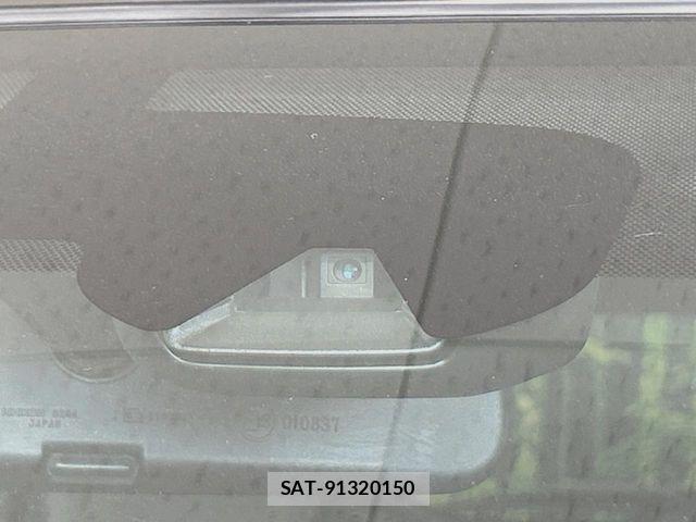 Nissan X-TRAIL 2015-04 7459052-2