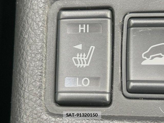 Nissan X-TRAIL 2015-04 7459052-5