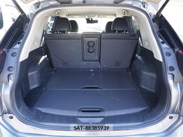 Nissan X-TRAIL 2017-12 7459054-13