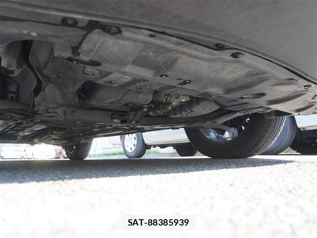 Nissan X-TRAIL 2017-12 7459054-17