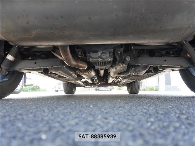 Nissan X-TRAIL 2017-12 7459054-18