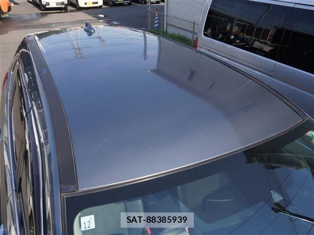 Nissan X-TRAIL 2017-12 7459054-4