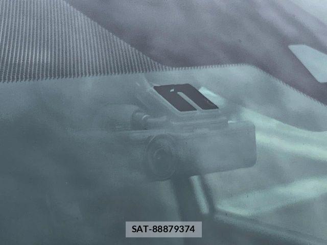Nissan X-TRAIL 2018-09 7459047-11