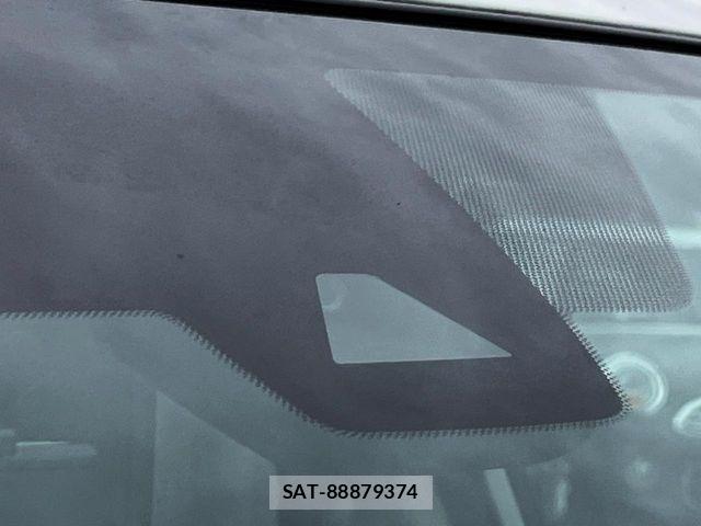 Nissan X-TRAIL 2018-09 7459047-4