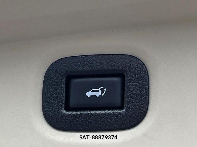 Nissan X-TRAIL 2018-09 7459047-6
