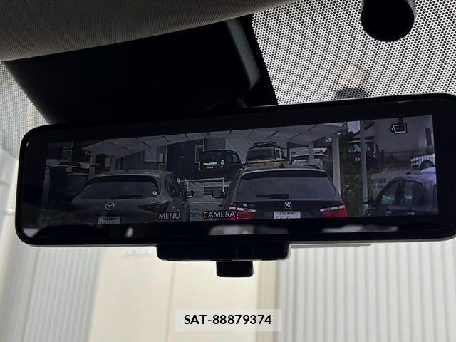Nissan X-TRAIL 2018-09 7459047-7