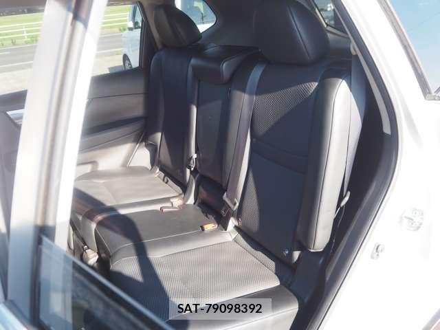 Nissan X-TRAIL 2013-12 7459070-9