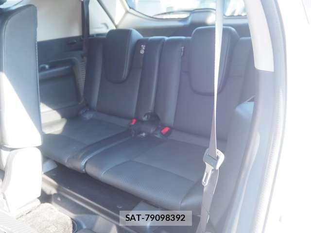 Nissan X-TRAIL 2013-12 7459070-10