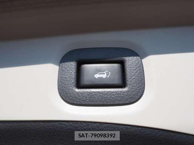 Nissan X-TRAIL 2013-12 7459070-12