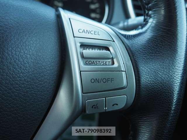 Nissan X-TRAIL 2013-12 7459070-13