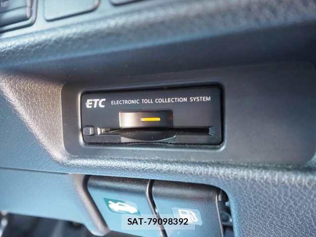 Nissan X-TRAIL 2013-12 7459070-15