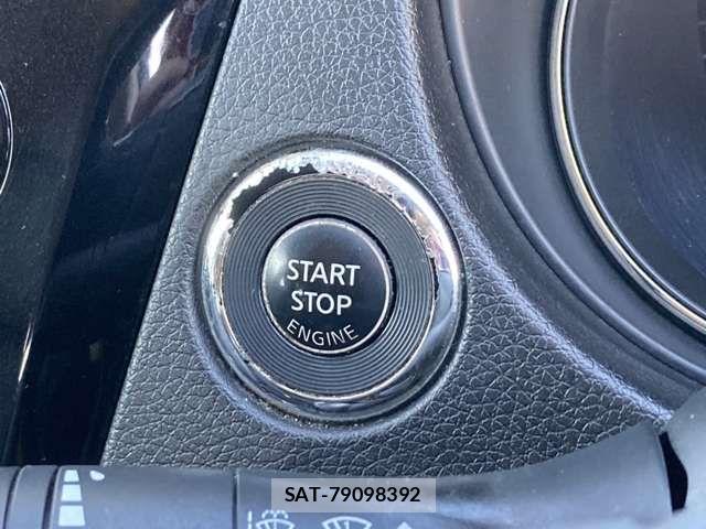 Nissan X-TRAIL 2013-12 7459070-17