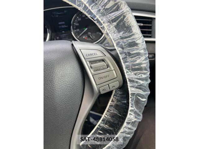 Nissan X-TRAIL 2014-02 7459074-14