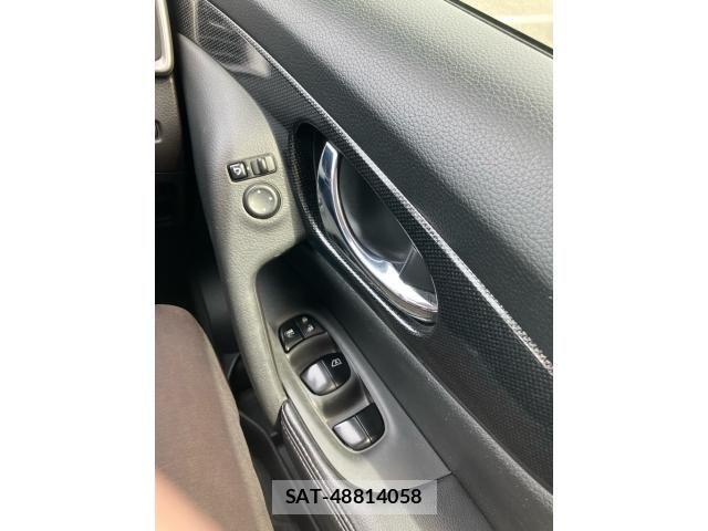 Nissan X-TRAIL 2014-02 7459074-16