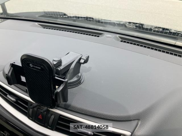 Nissan X-TRAIL 2014-02 7459074-19