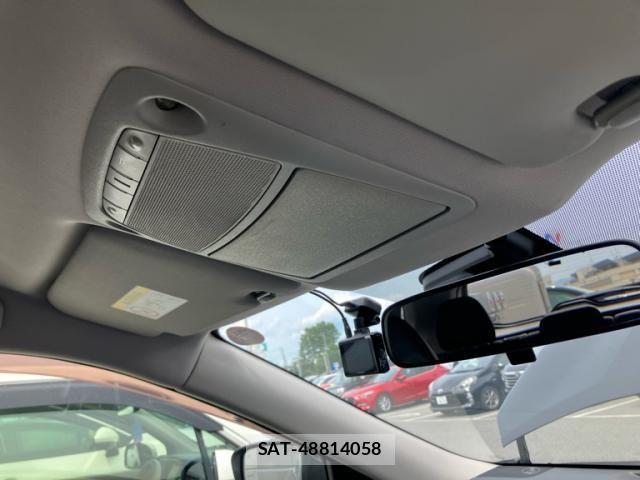 Nissan X-TRAIL 2014-02 7459074-20