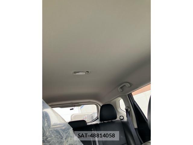 Nissan X-TRAIL 2014-02 7459074-25