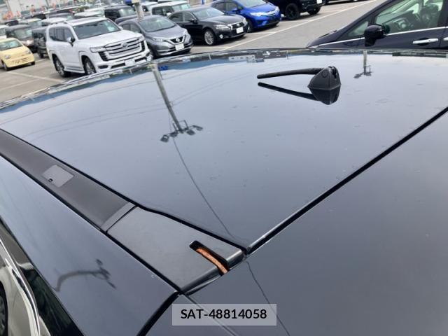Nissan X-TRAIL 2014-02 7459074-3