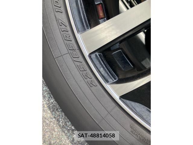 Nissan X-TRAIL 2014-02 7459074-5