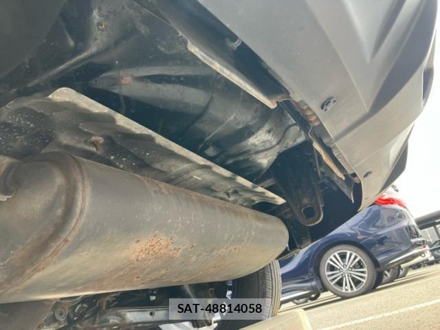 Nissan X-TRAIL 2014-02 7459074-6