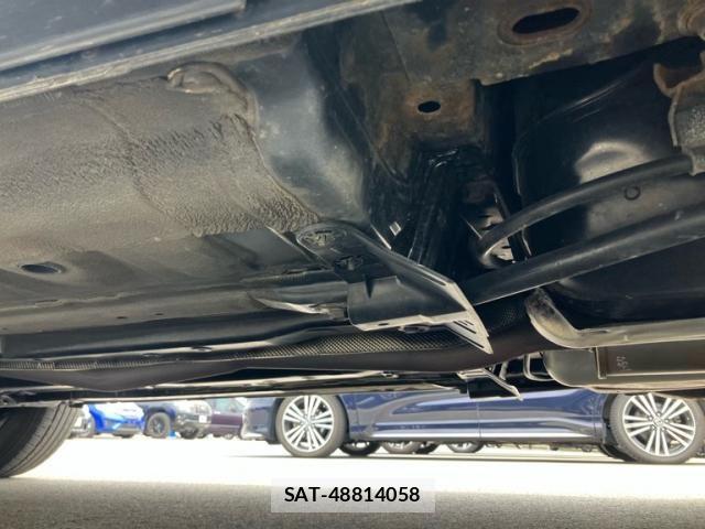 Nissan X-TRAIL 2014-02 7459074-7