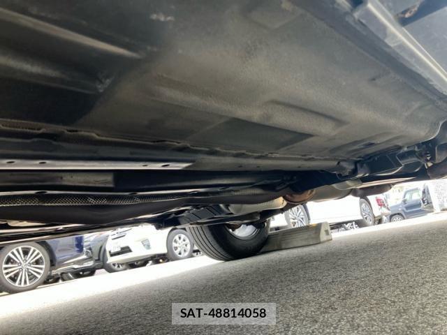 Nissan X-TRAIL 2014-02 7459074-8