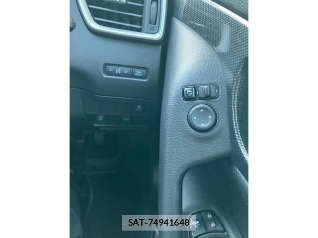 Nissan X-TRAIL 2016-02 7459066-9