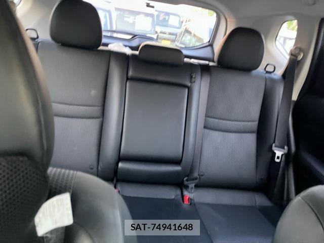 Nissan X-TRAIL 2016-02 7459066-10