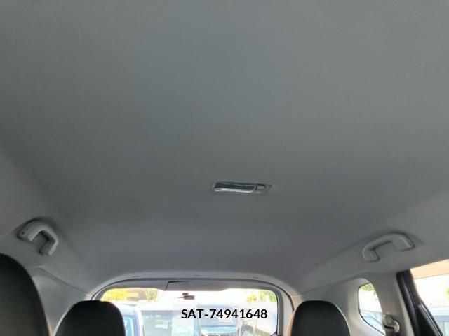 Nissan X-TRAIL 2016-02 7459066-11