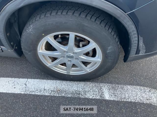 Nissan X-TRAIL 2016-02 7459066-4