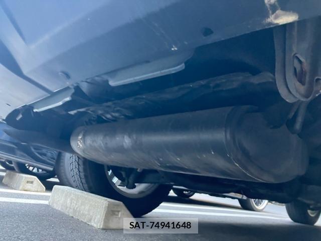 Nissan X-TRAIL 2016-02 7459066-5