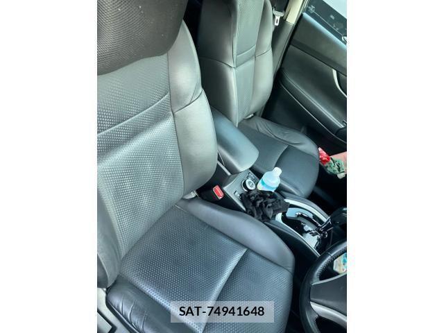 Nissan X-TRAIL 2016-02 7459066-6