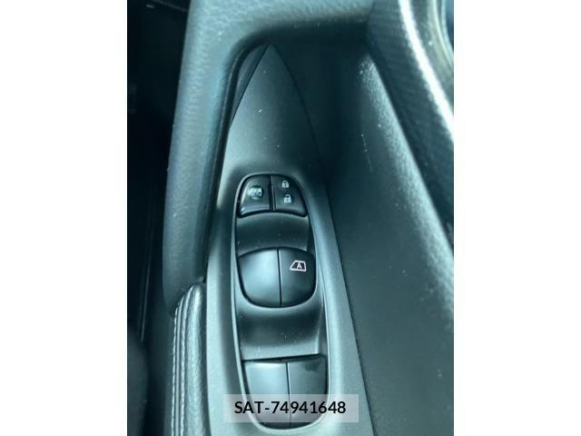 Nissan X-TRAIL 2016-02 7459066-8