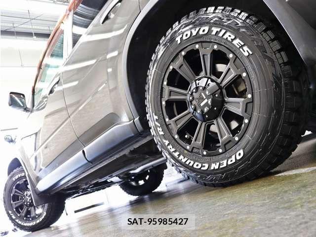 Nissan X-TRAIL 2010-05 7459048-14