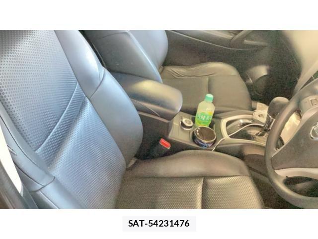 Nissan X-TRAIL 2015-09 7459077-13