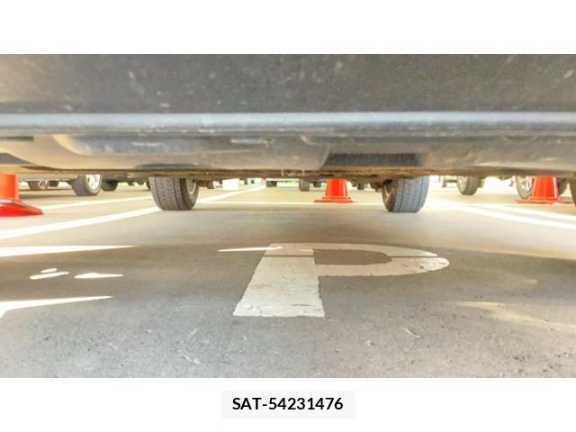 Nissan X-TRAIL 2015-09 7459077-16