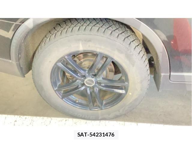 Nissan X-TRAIL 2015-09 7459077-18