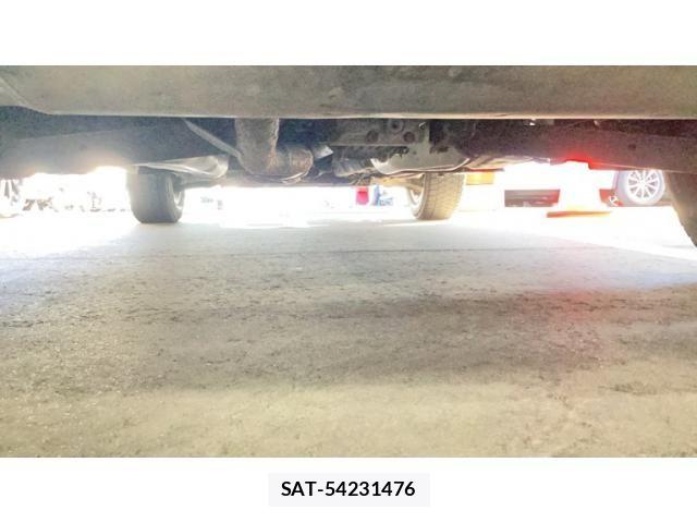 Nissan X-TRAIL 2015-09 7459077-20
