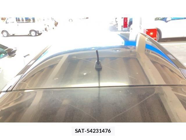 Nissan X-TRAIL 2015-09 7459077-21