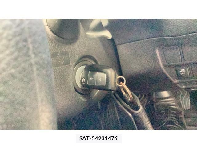 Nissan X-TRAIL 2015-09 7459077-4